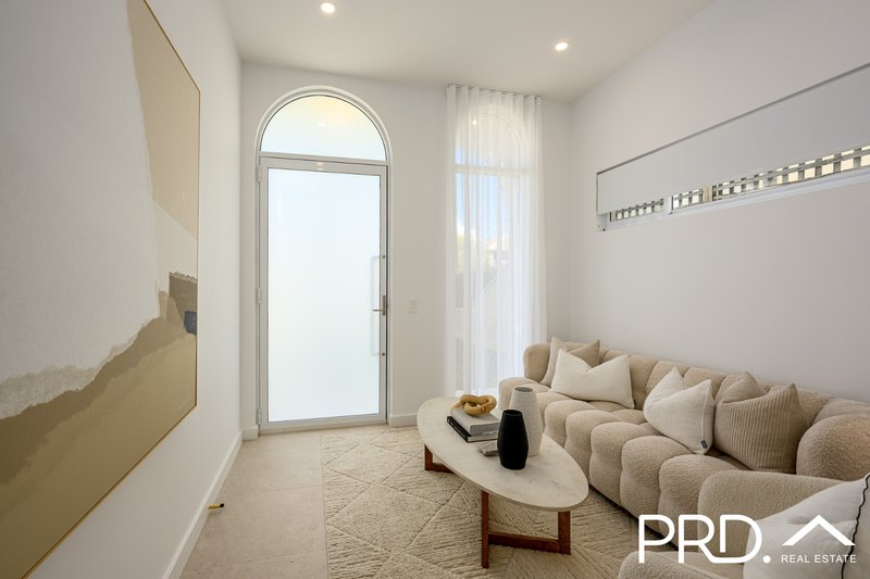 Photo - 10b Eileen Street, Picnic Point NSW 2213 - Image 3