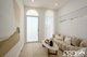 Photo - 10b Eileen Street, Picnic Point NSW 2213 - Image 3
