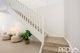 Photo - 10b Eileen Street, Picnic Point NSW 2213 - Image 4