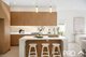 Photo - 10b Eileen Street, Picnic Point NSW 2213 - Image 5
