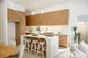 Photo - 10b Eileen Street, Picnic Point NSW 2213 - Image 6