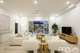 Photo - 10b Eileen Street, Picnic Point NSW 2213 - Image 7