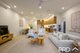 Photo - 10b Eileen Street, Picnic Point NSW 2213 - Image 8