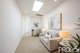Photo - 10b Eileen Street, Picnic Point NSW 2213 - Image 9