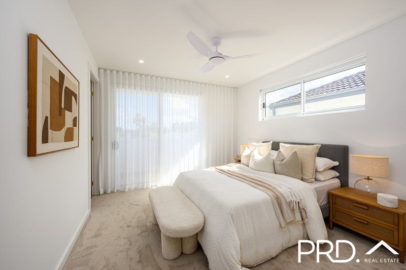Photo - 10b Eileen Street, Picnic Point NSW 2213 - Image 10