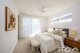 Photo - 10b Eileen Street, Picnic Point NSW 2213 - Image 10