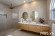 Photo - 10b Eileen Street, Picnic Point NSW 2213 - Image 11
