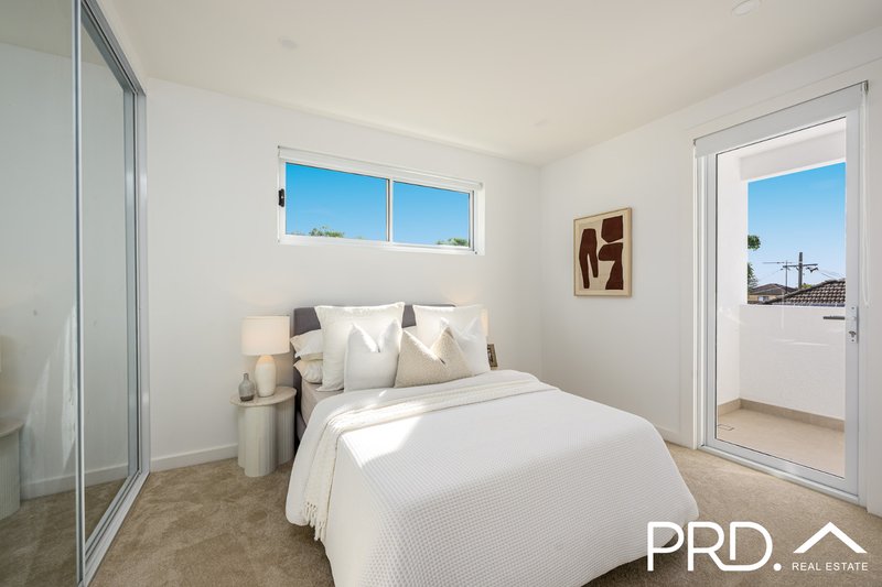 Photo - 10b Eileen Street, Picnic Point NSW 2213 - Image 12