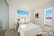Photo - 10b Eileen Street, Picnic Point NSW 2213 - Image 12