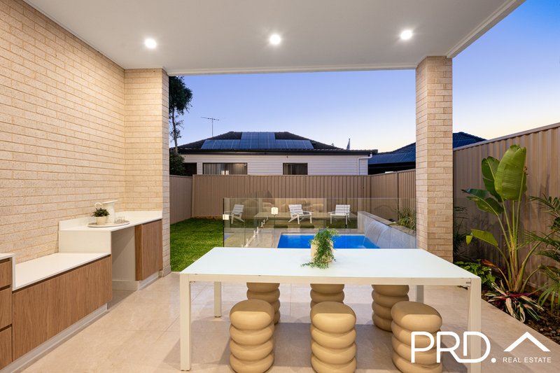 Photo - 10b Eileen Street, Picnic Point NSW 2213 - Image 14