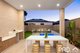 Photo - 10b Eileen Street, Picnic Point NSW 2213 - Image 14