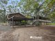 Photo - 10b Firetail Avenue, Regency Downs QLD 4341 - Image 1