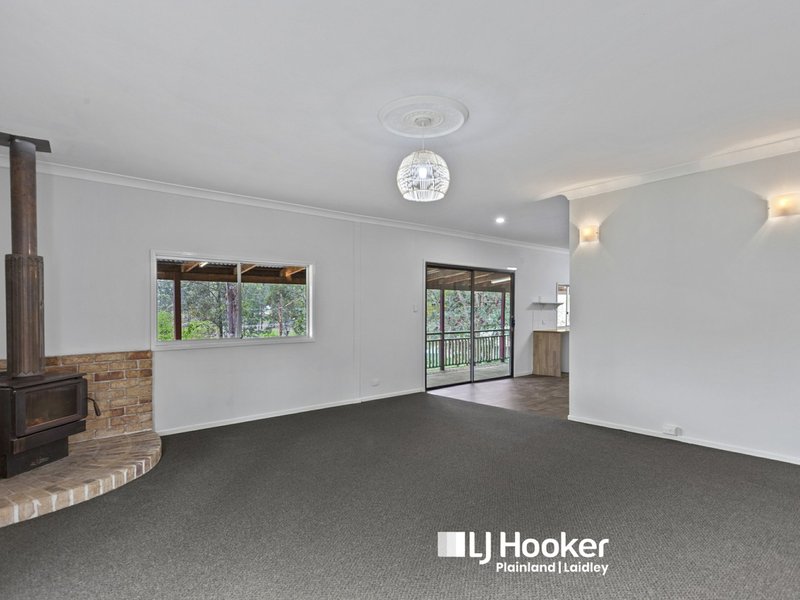 Photo - 10b Firetail Avenue, Regency Downs QLD 4341 - Image 2