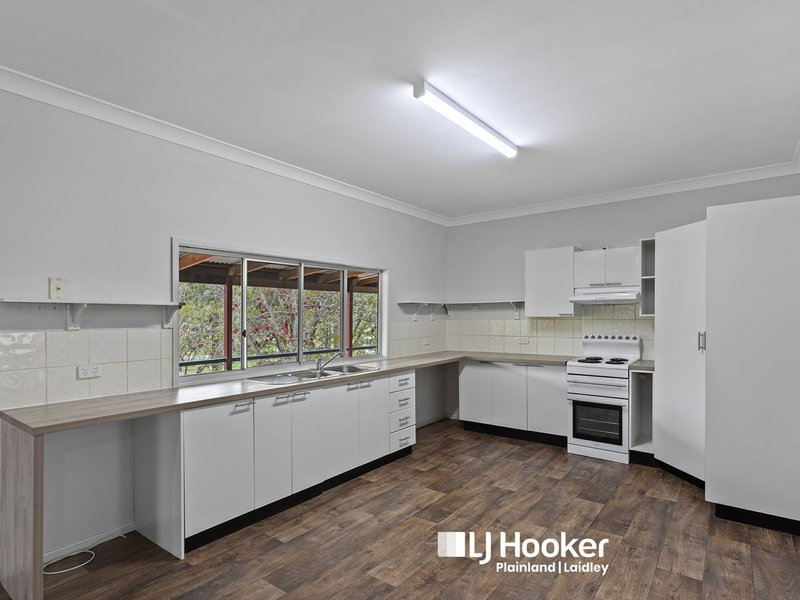 Photo - 10b Firetail Avenue, Regency Downs QLD 4341 - Image 6