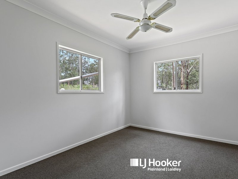 Photo - 10b Firetail Avenue, Regency Downs QLD 4341 - Image 8