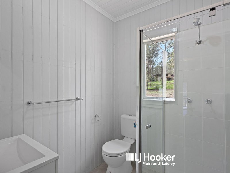 Photo - 10b Firetail Avenue, Regency Downs QLD 4341 - Image 9