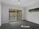 Photo - 10b Firetail Avenue, Regency Downs QLD 4341 - Image 14