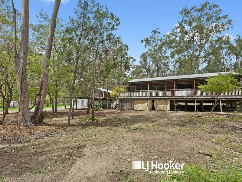 Photo - 10b Firetail Avenue, Regency Downs QLD 4341 - Image 16