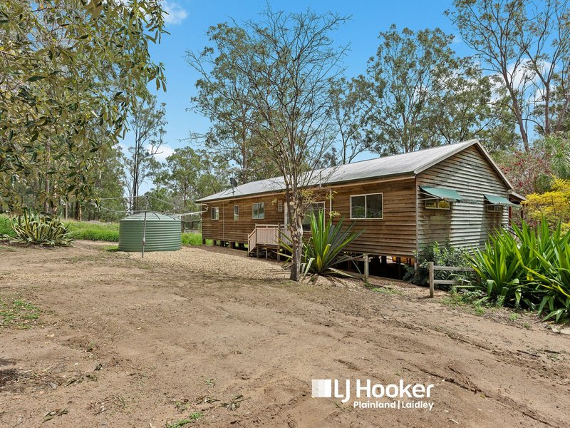 Photo - 10b Firetail Avenue, Regency Downs QLD 4341 - Image 17