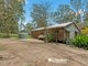 Photo - 10b Firetail Avenue, Regency Downs QLD 4341 - Image 17