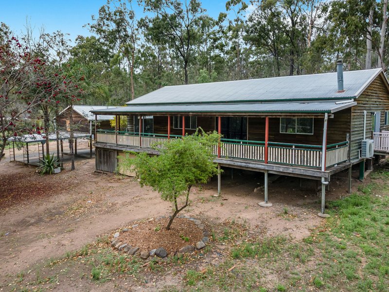 Photo - 10b Firetail Avenue, Regency Downs QLD 4341 - Image 19