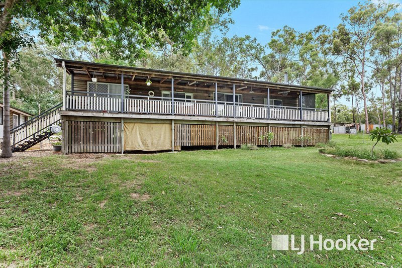 Photo - 10b Firetail Avenue, Regency Downs QLD 4341 - Image 2