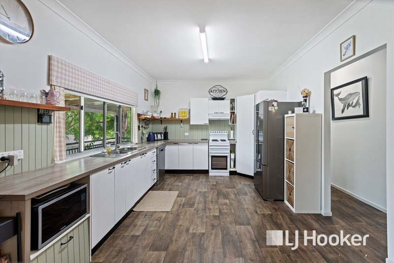 Photo - 10b Firetail Avenue, Regency Downs QLD 4341 - Image 3