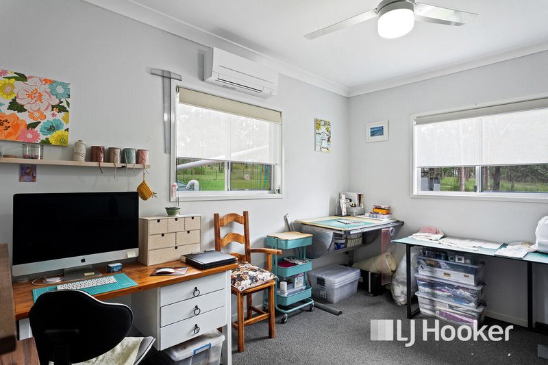 Photo - 10b Firetail Avenue, Regency Downs QLD 4341 - Image 6