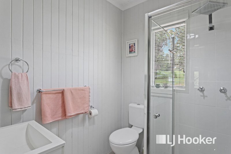 Photo - 10b Firetail Avenue, Regency Downs QLD 4341 - Image 7