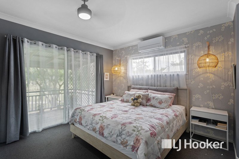 Photo - 10b Firetail Avenue, Regency Downs QLD 4341 - Image 11