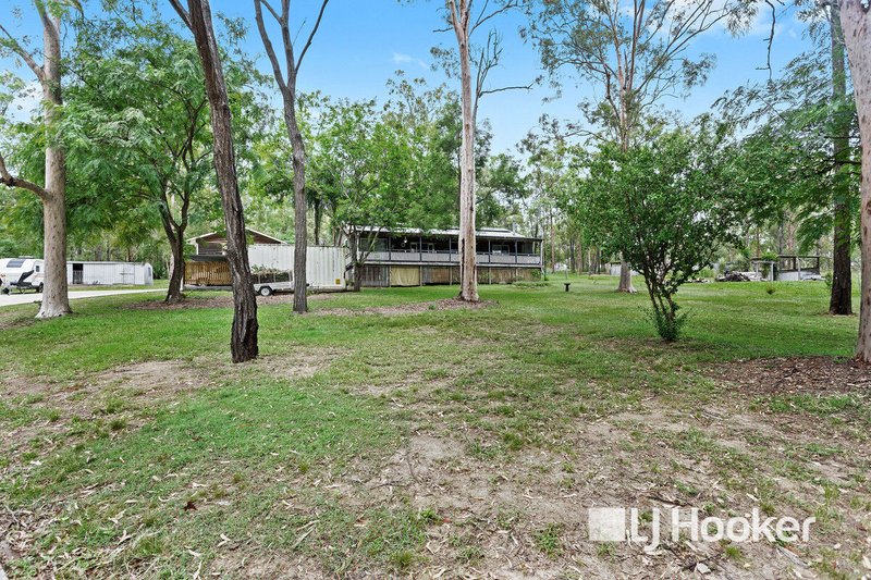 Photo - 10b Firetail Avenue, Regency Downs QLD 4341 - Image 17