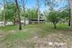 Photo - 10b Firetail Avenue, Regency Downs QLD 4341 - Image 17