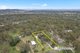 Photo - 10b Firetail Avenue, Regency Downs QLD 4341 - Image 18