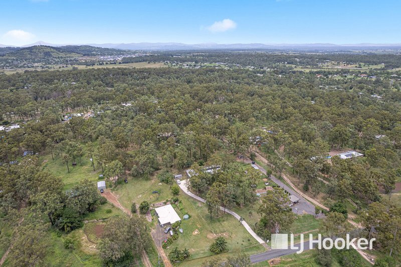 Photo - 10b Firetail Avenue, Regency Downs QLD 4341 - Image 19