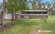 Photo - 10b Firetail Avenue, Regency Downs QLD 4341 - Image 20