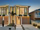 Photo - 10B Gallipoli Street, Condell Park NSW 2200 - Image 1