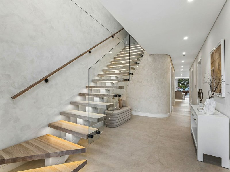 Photo - 10B Gallipoli Street, Condell Park NSW 2200 - Image 2