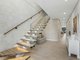 Photo - 10B Gallipoli Street, Condell Park NSW 2200 - Image 2