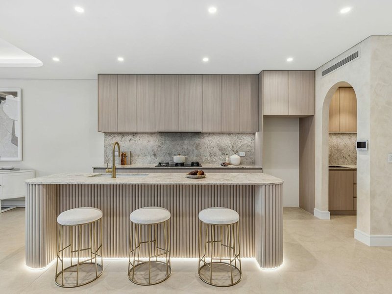Photo - 10B Gallipoli Street, Condell Park NSW 2200 - Image 3