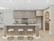 Photo - 10B Gallipoli Street, Condell Park NSW 2200 - Image 3