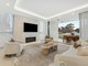 Photo - 10B Gallipoli Street, Condell Park NSW 2200 - Image 4