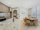 Photo - 10B Gallipoli Street, Condell Park NSW 2200 - Image 5