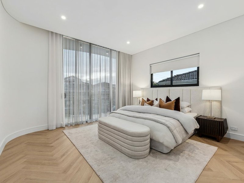 Photo - 10B Gallipoli Street, Condell Park NSW 2200 - Image 7