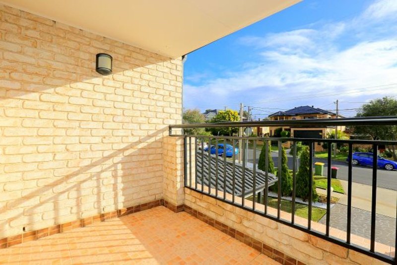 Photo - 10B Gleeson Avenue, Condell Park NSW 2200 - Image 9