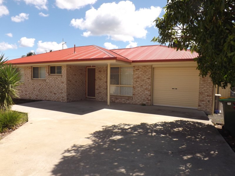 Photo - 10B Greenstreet Avenue, Casino NSW 2470 - Image 1