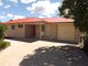 Photo - 10B Greenstreet Avenue, Casino NSW 2470 - Image 1