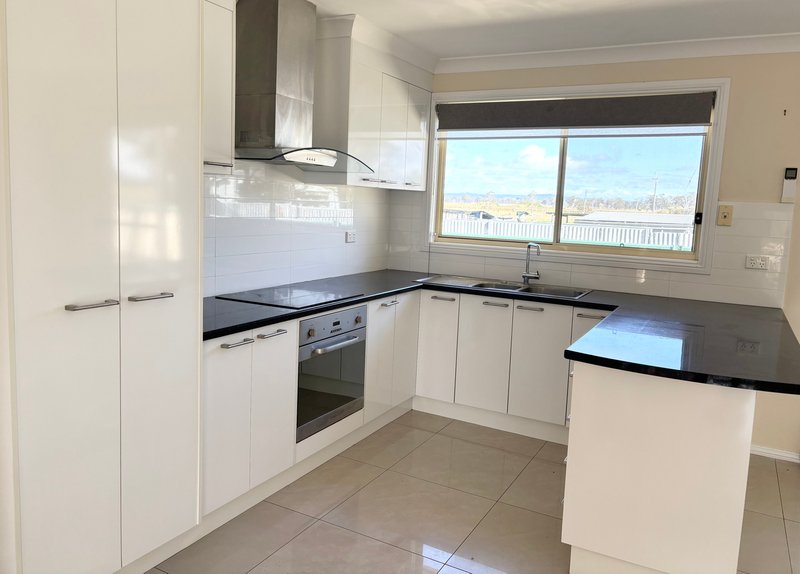 Photo - 10B Greenstreet Avenue, Casino NSW 2470 - Image 2