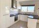 Photo - 10B Greenstreet Avenue, Casino NSW 2470 - Image 2