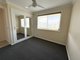 Photo - 10B Greenstreet Avenue, Casino NSW 2470 - Image 3