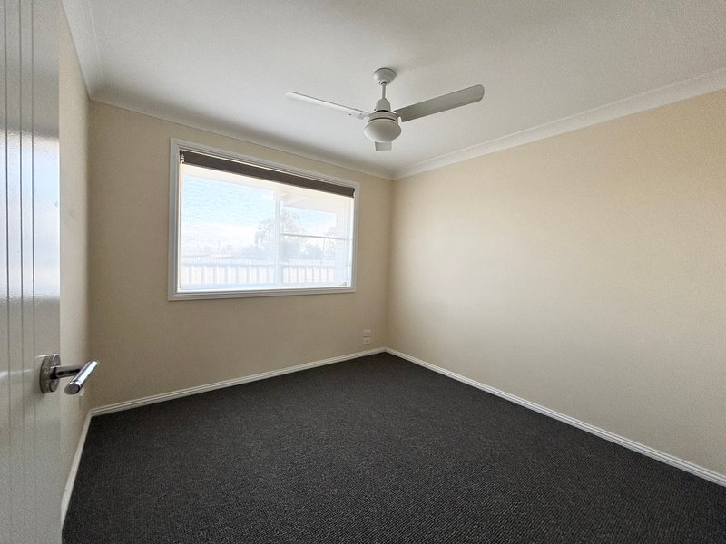 Photo - 10B Greenstreet Avenue, Casino NSW 2470 - Image 4